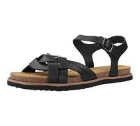 Geox D Leuca A Sandali piattiDonna