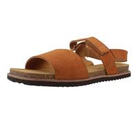 Geox D Leuca C Sandali piattiDonna