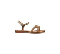 Geox - D Maddalusiac - - Shoes - Donna - Giallo - 36 EU