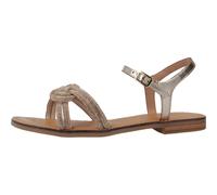 Geox - D Maddalusiac - - Shoes - Donna - Giallo - 38 EU