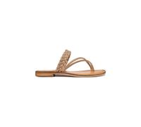 Geox - D Maddalusiac - - Shoes - Donna - Giallo - 38 EU
