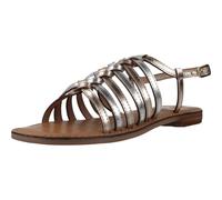 Geox - D Maddalusiac - - Shoes - Donna - Multicolore - 38 EU