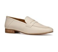 Geox D Mantinea A MocassinoDonna