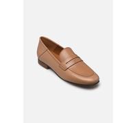 Geox - D MANTINEA Beige - Mocassini 38 1/2 Beige