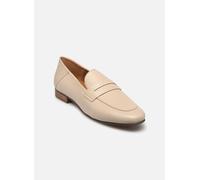 Geox - D MANTINEA Bianco - Mocassini - Taglia 40 40 Bianco
