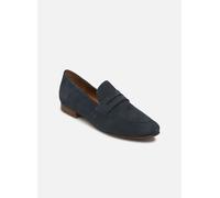 GEOX Scarpe Mantinea Donna Blu Navy Scuro Blu Navy Scuro 40