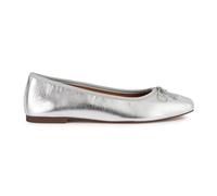Ballerine Geox D Marsilea D45W6A 0Y211 C1007 Argento 37