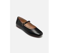 Geox - D MARSILEA A Nero - Ballerine 38 Nero