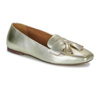 Geox - D MARSILEA B Oro e bronzo - Mocassini - Taglia 38 38 Oro e bronzo