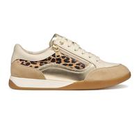 Geox D Maryemy C Scarpe da ginnasticaDonna