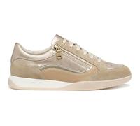 Geox D Maryemy C Scarpe da ginnasticaDonna