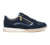 Geox D Maryemy C Scarpe da ginnasticaDonna