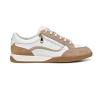Geox D Maryemy Scarpe da ginnasticaDonna
