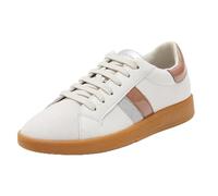 Geox D Meleda