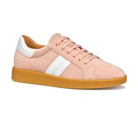 Geox - D MELEDA Beige - Sneakers 36 Beige