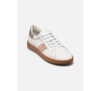 Geox Scarpe Meleda B