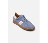 Geox Sneaker Meleda B