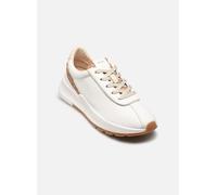 Geox - D METROPOLI Bianco - 37 Bianco