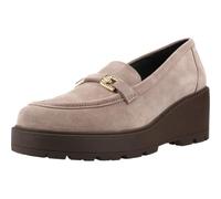 Geox D Miereille
