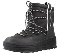 Geox D Milleiny B Abx