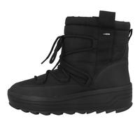 GEOX D Milleiny B ABX A Stivali Donna Stivaletti Stivali Invernali Snowboots