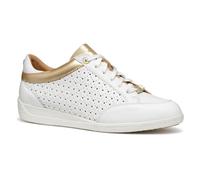 Geox Sneaker Myria