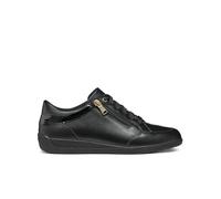 Geox Sneaker Myria D