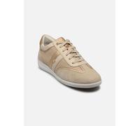 Geox Sneaker Myria B