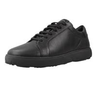 GEOX NEBULA 2.0 C Donna Sneaker Ammortizzata ULTRA TRASPIRANTE D563TD00085C9999