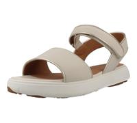 Geox D Nebula 2.0 C S C1s2l 37 EU