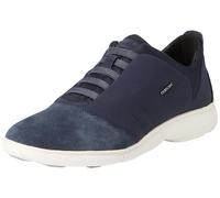 Geox Sneaker Nebula 2.0