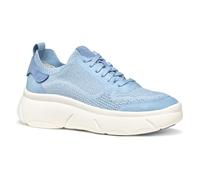 Geox Sneaker Nebula 2.0 X