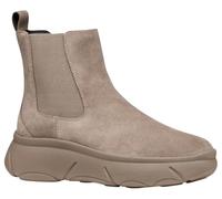 Geox D Nebula 2.0 X Scarpe da Ginnastica basseBambine e Ragazze