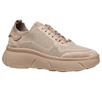 Geox D Nebula 2.0 X Scarpe da Ginnastica basseDonna