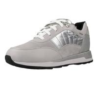 Geox D New Aneko B ABX