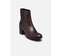 Geox Stivali D New Asheel C