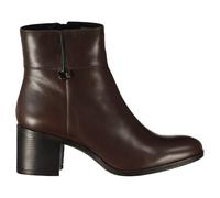 D NEW ASHEEL C by Geox 36 Marrone