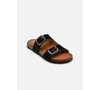 GEOX Scarpe New Brionia B Donna Nero Nero 37