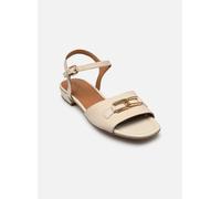 D NEW ERAKLIA 15 B by Geox 38 Beige