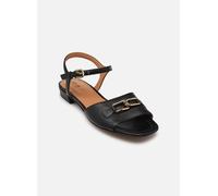 Geox - D NEW ERAKLIA 15 B Nero - Sandali e scarpe aperte 36 Nero