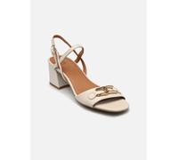 Sandali Geox D New Eraklia 50 D45RNA 000TU C5322 Beige 38