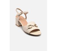 Geox - D NEW ERAKLIA 50 A Bianco - Sandali e scarpe aperte 38 Bianco