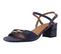 Geox D New Eraklia 50 Sandali con taccoBambine e ragazze