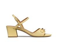 Geox D New Eraklia 50 Sandali con taccoBambine e ragazze