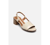 Geox - D NEW MARYKARMEN A Bianco - Sandali e scarpe aperte 40 Bianco