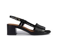 Sandali Geox D New Marykarmen D45RLA 00402 C9999 Nero 37