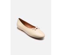 Geox - D NEW PALMARIA A Bianco - Ballerine 36 Bianco