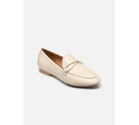 Geox - D NEW PALMARIA D Bianco - Mocassini 41 Bianco