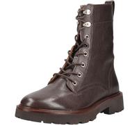 Geox D Norize anfibio in pelle donna