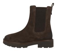 GEOX D Norize Stivaletti Da Donna Boots Stivali Scarpe Invernali Chelseaboots